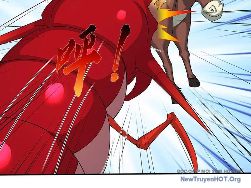 Khởi đầu Bằng Một Vạn Hít đất: Oanh Sát Thần Minh! Chap 62 - Next Chap 63