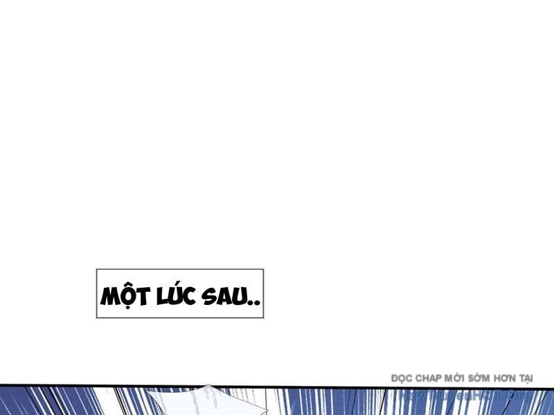 Khởi đầu Bằng Một Vạn Hít đất: Oanh Sát Thần Minh! Chap 62 - Next Chap 63