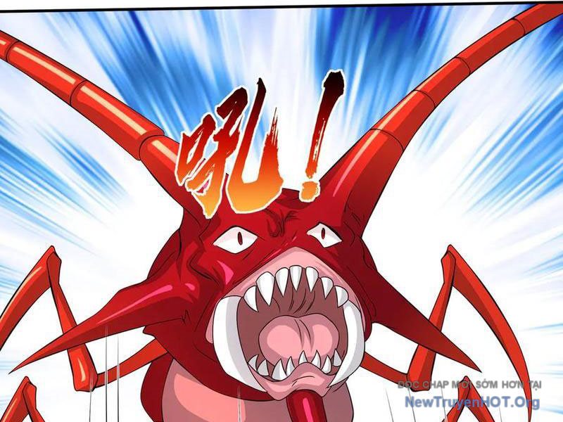 Khởi đầu Bằng Một Vạn Hít đất: Oanh Sát Thần Minh! Chap 62 - Next Chap 63