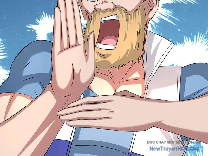 Khởi đầu Bằng Một Vạn Hít đất: Oanh Sát Thần Minh! Chap 62 - Next Chap 63