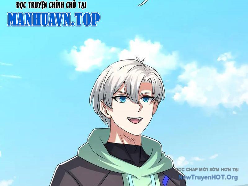 Khởi đầu Bằng Một Vạn Hít đất: Oanh Sát Thần Minh! Chap 62 - Next Chap 63