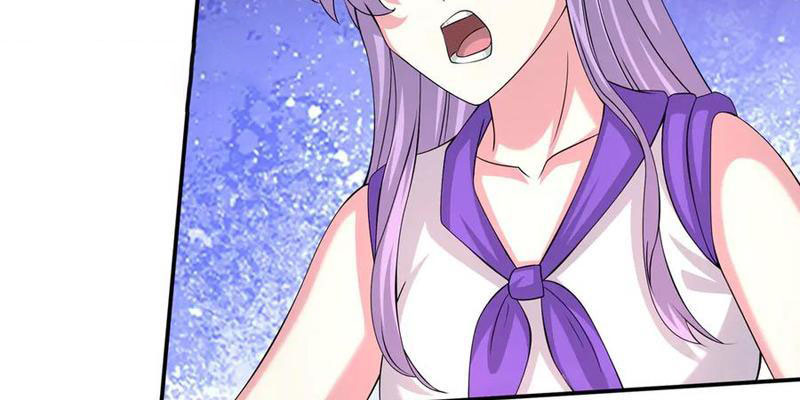 Khởi đầu Bằng Một Vạn Hít đất: Oanh Sát Thần Minh! Chap 62 - Next Chap 63