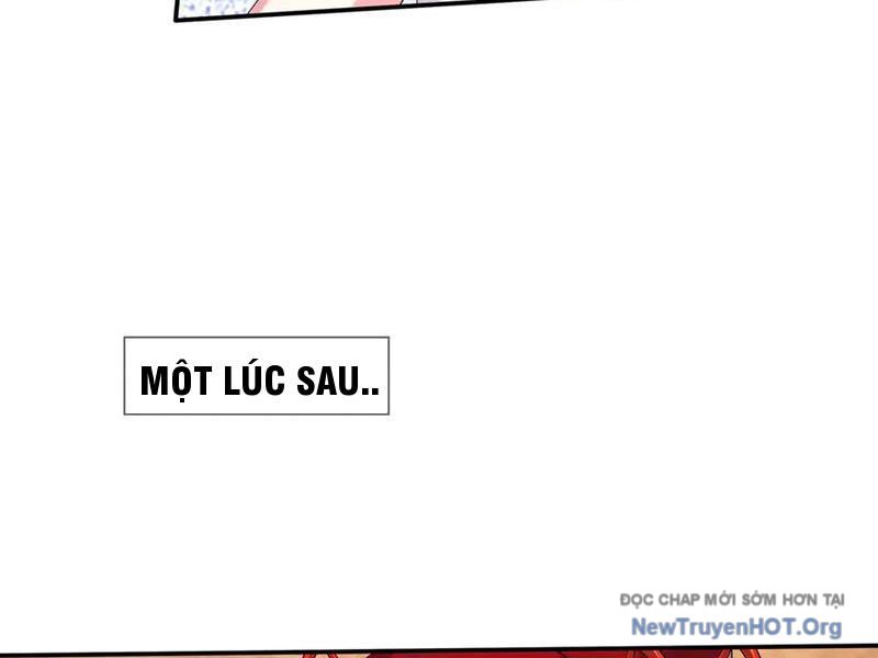 Khởi đầu Bằng Một Vạn Hít đất: Oanh Sát Thần Minh! Chap 62 - Next Chap 63