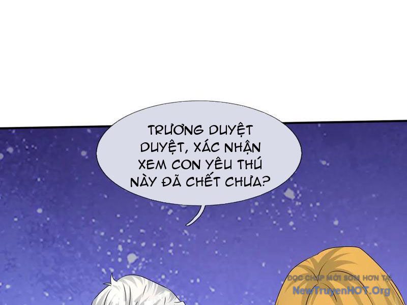 Khởi đầu Bằng Một Vạn Hít đất: Oanh Sát Thần Minh! Chap 62 - Next Chap 63