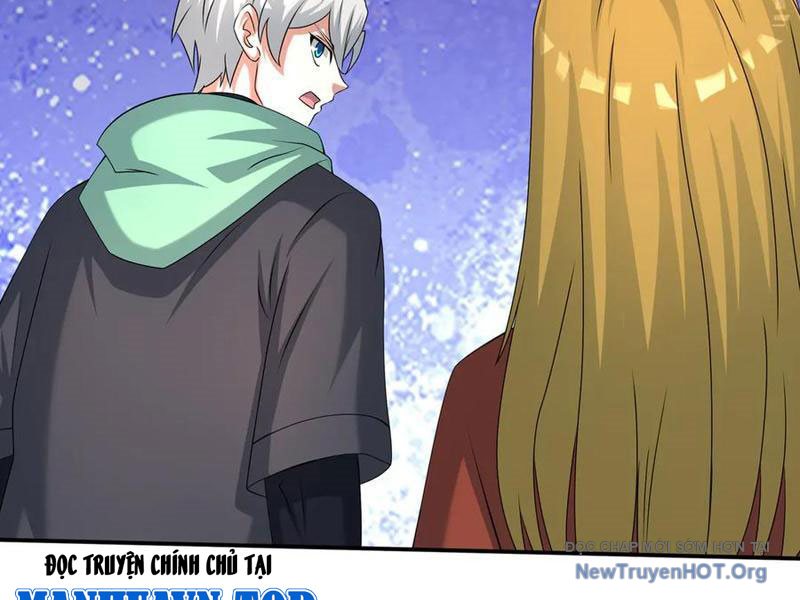 Khởi đầu Bằng Một Vạn Hít đất: Oanh Sát Thần Minh! Chap 62 - Next Chap 63