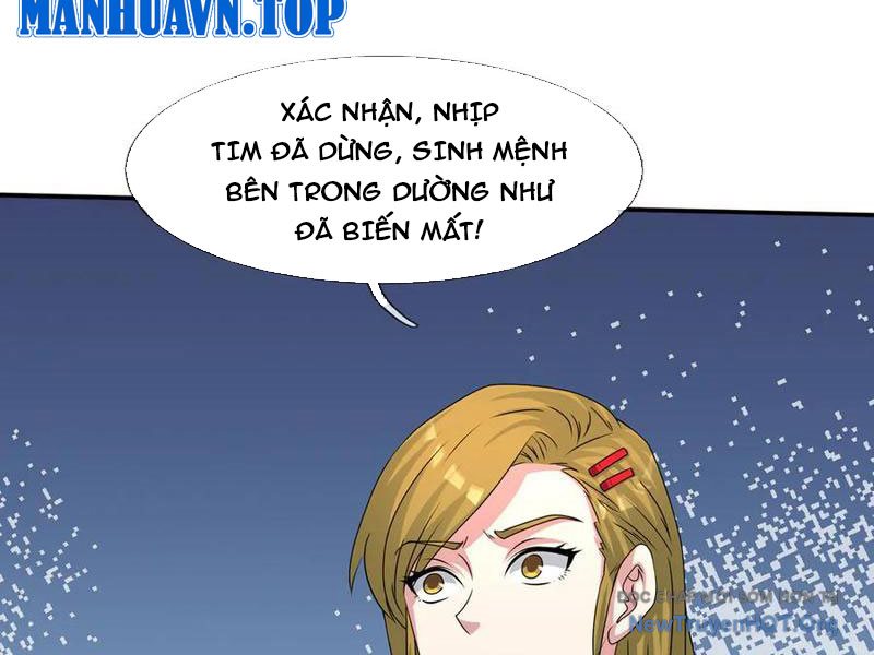 Khởi đầu Bằng Một Vạn Hít đất: Oanh Sát Thần Minh! Chap 62 - Next Chap 63