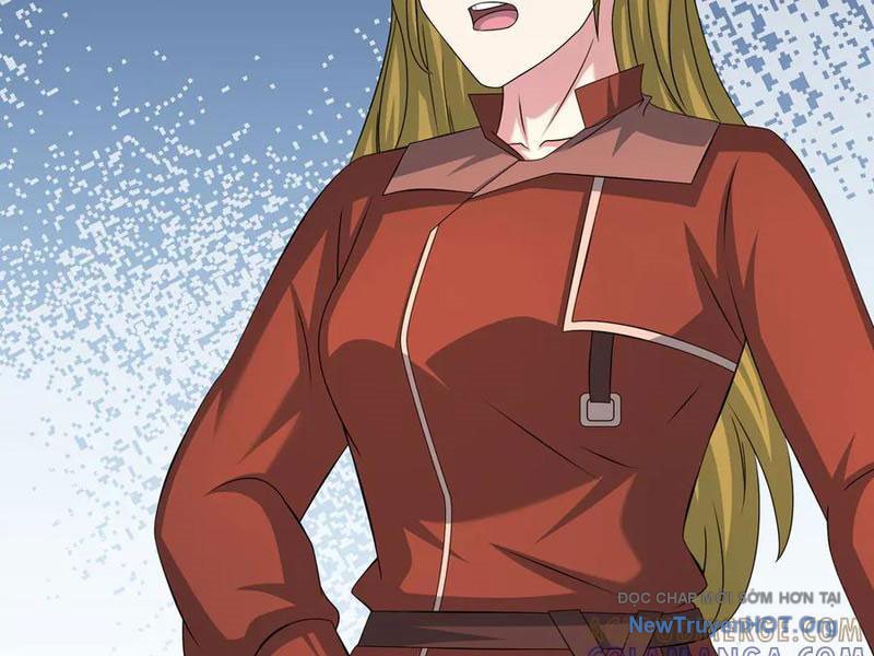 Khởi đầu Bằng Một Vạn Hít đất: Oanh Sát Thần Minh! Chap 62 - Next Chap 63