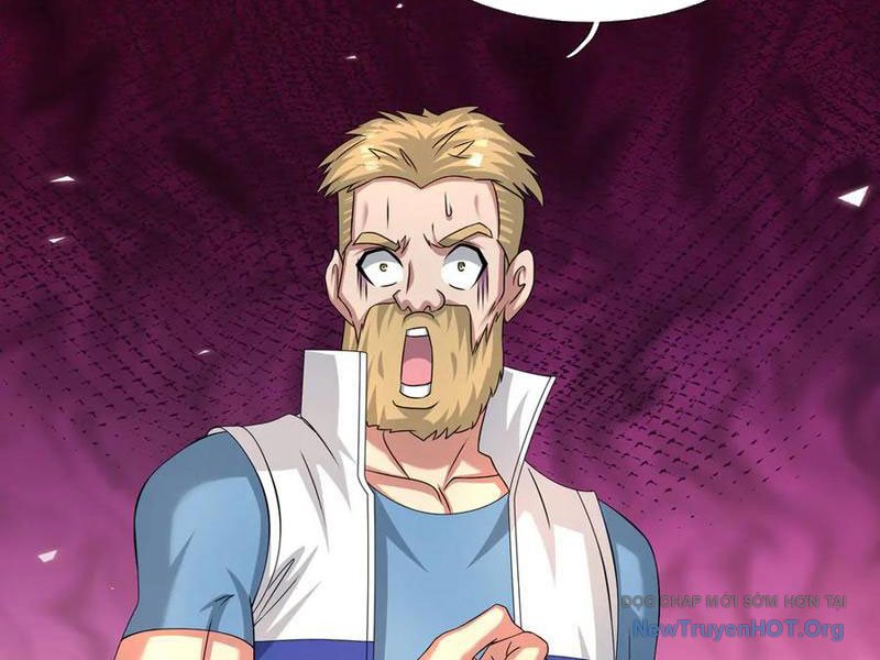 Khởi đầu Bằng Một Vạn Hít đất: Oanh Sát Thần Minh! Chap 62 - Next Chap 63