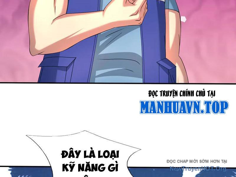 Khởi đầu Bằng Một Vạn Hít đất: Oanh Sát Thần Minh! Chap 62 - Next Chap 63