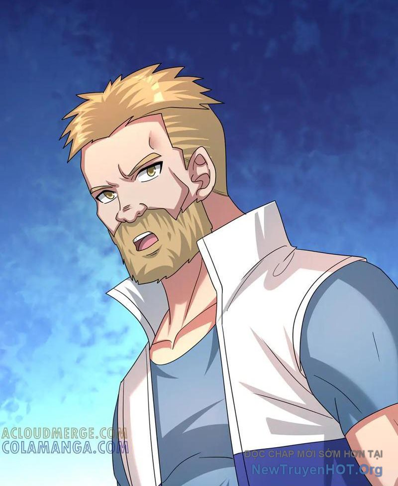 Khởi đầu Bằng Một Vạn Hít đất: Oanh Sát Thần Minh! Chap 63 - Next Chap 64