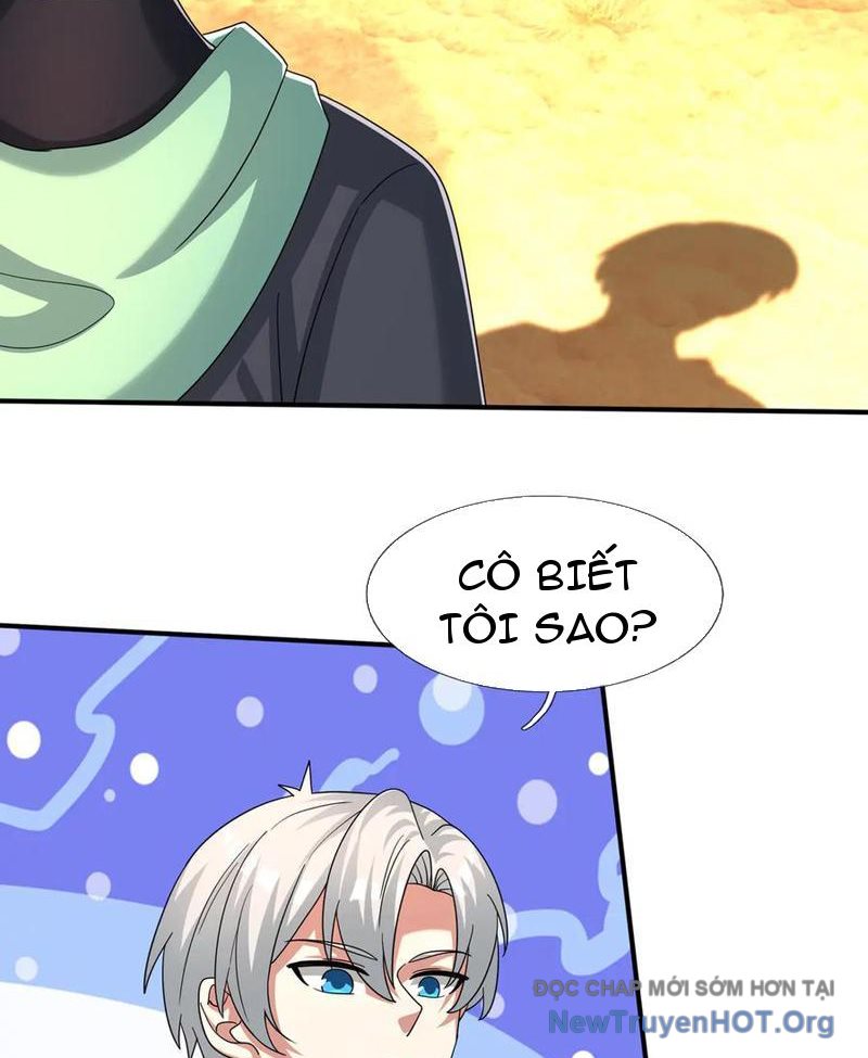 Khởi đầu Bằng Một Vạn Hít đất: Oanh Sát Thần Minh! Chap 63 - Next Chap 64