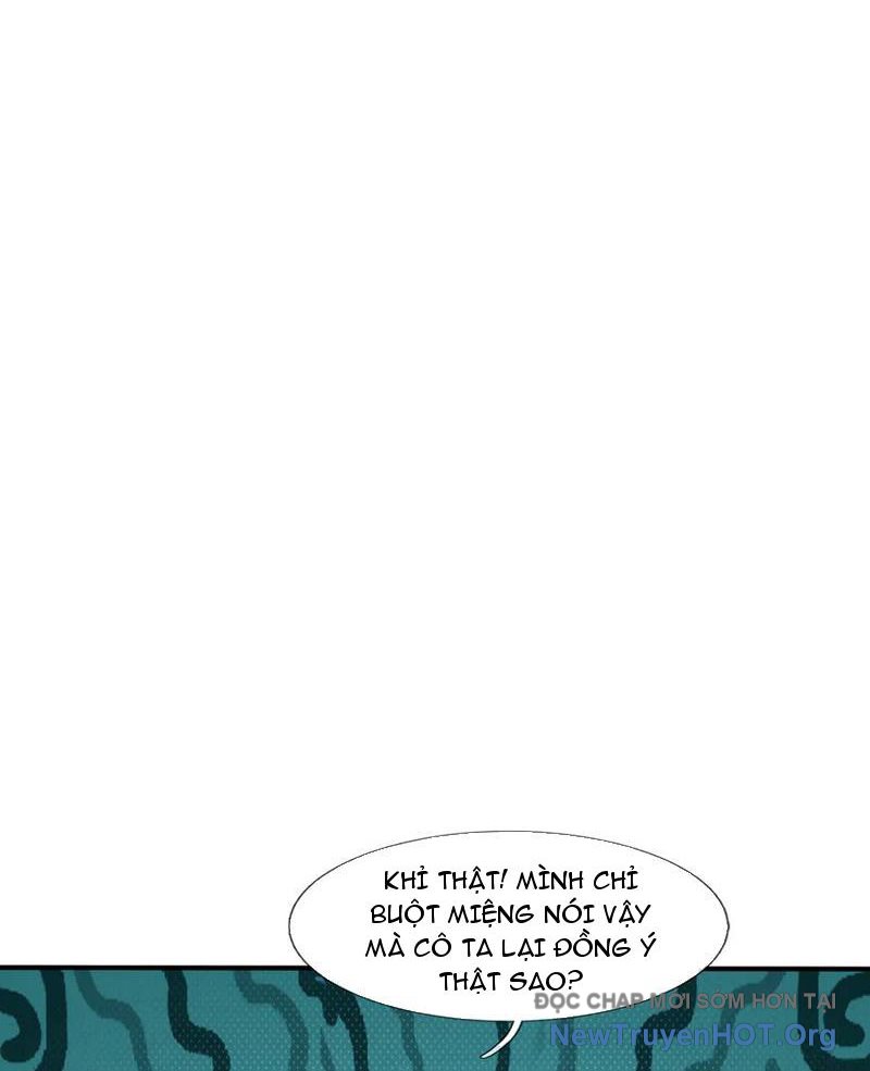 Khởi đầu Bằng Một Vạn Hít đất: Oanh Sát Thần Minh! Chap 63 - Next Chap 64