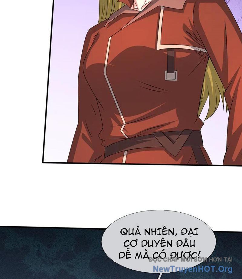 Khởi đầu Bằng Một Vạn Hít đất: Oanh Sát Thần Minh! Chap 63 - Next Chap 64