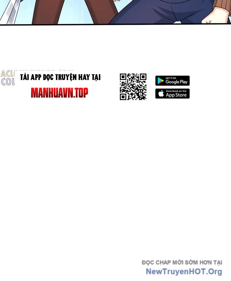 Khởi đầu Bằng Một Vạn Hít đất: Oanh Sát Thần Minh! Chap 63 - Next Chap 64