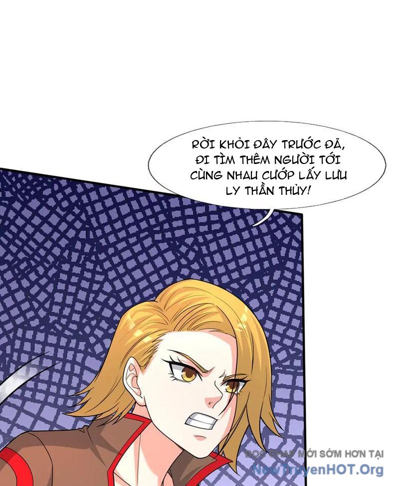 Khởi đầu Bằng Một Vạn Hít đất: Oanh Sát Thần Minh! Chap 63 - Next Chap 64