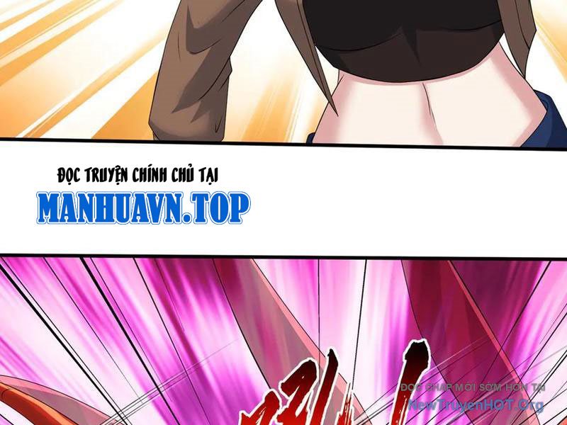 Khởi đầu Bằng Một Vạn Hít đất: Oanh Sát Thần Minh! Chap 64 - Next Chap 65