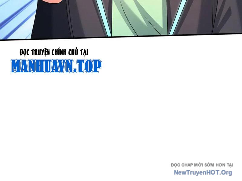 Khởi đầu Bằng Một Vạn Hít đất: Oanh Sát Thần Minh! Chap 64 - Next Chap 65