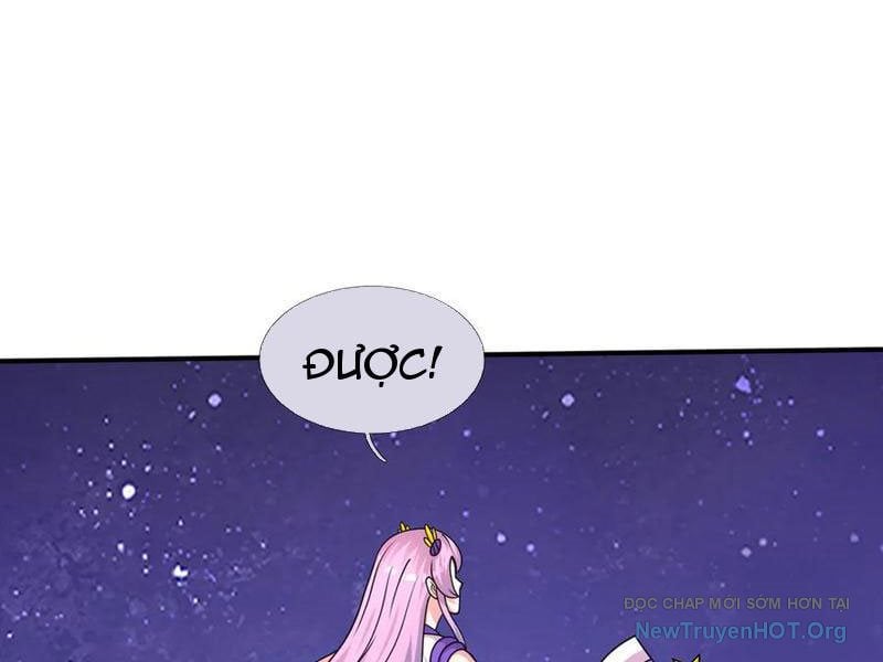 Khởi đầu Bằng Một Vạn Hít đất: Oanh Sát Thần Minh! Chap 64 - Next Chap 65