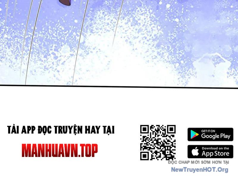 Khởi đầu Bằng Một Vạn Hít đất: Oanh Sát Thần Minh! Chap 64 - Next Chap 65