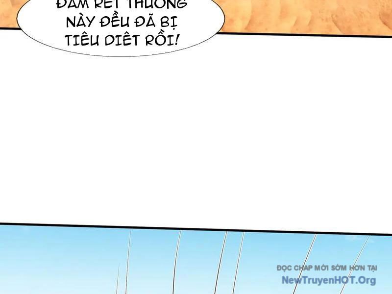 Khởi đầu Bằng Một Vạn Hít đất: Oanh Sát Thần Minh! Chap 64 - Next Chap 65