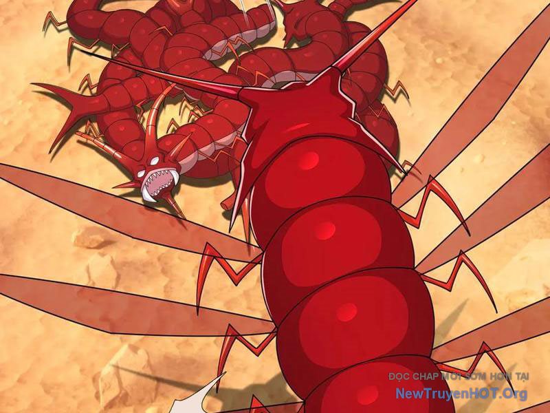 Khởi đầu Bằng Một Vạn Hít đất: Oanh Sát Thần Minh! Chap 64 - Next Chap 65