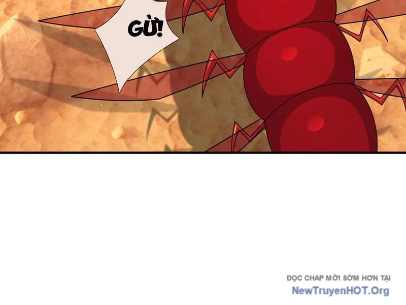 Khởi đầu Bằng Một Vạn Hít đất: Oanh Sát Thần Minh! Chap 64 - Next Chap 65