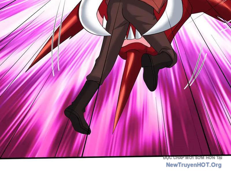 Khởi đầu Bằng Một Vạn Hít đất: Oanh Sát Thần Minh! Chap 64 - Next Chap 65