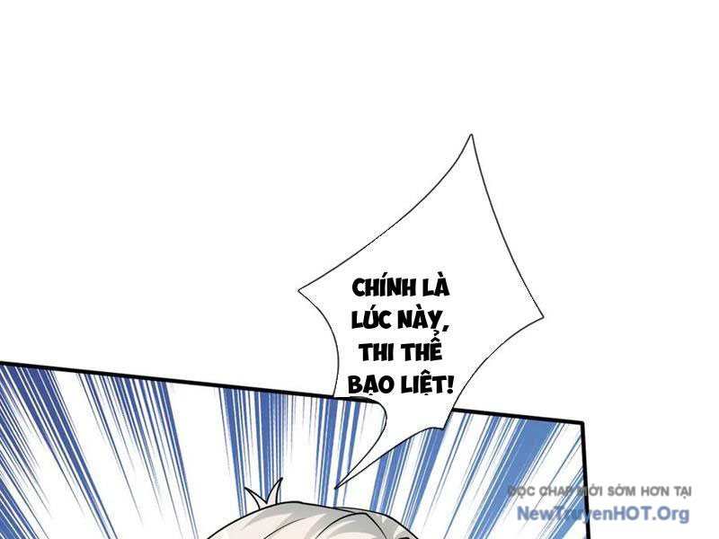 Khởi đầu Bằng Một Vạn Hít đất: Oanh Sát Thần Minh! Chap 64 - Next Chap 65