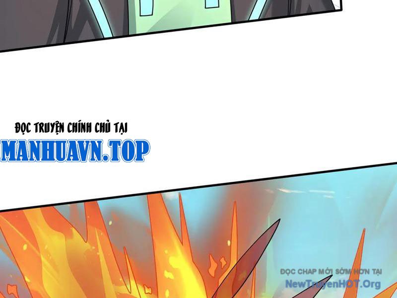 Khởi đầu Bằng Một Vạn Hít đất: Oanh Sát Thần Minh! Chap 64 - Next Chap 65