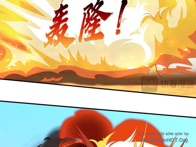 Khởi đầu Bằng Một Vạn Hít đất: Oanh Sát Thần Minh! Chap 64 - Next Chap 65