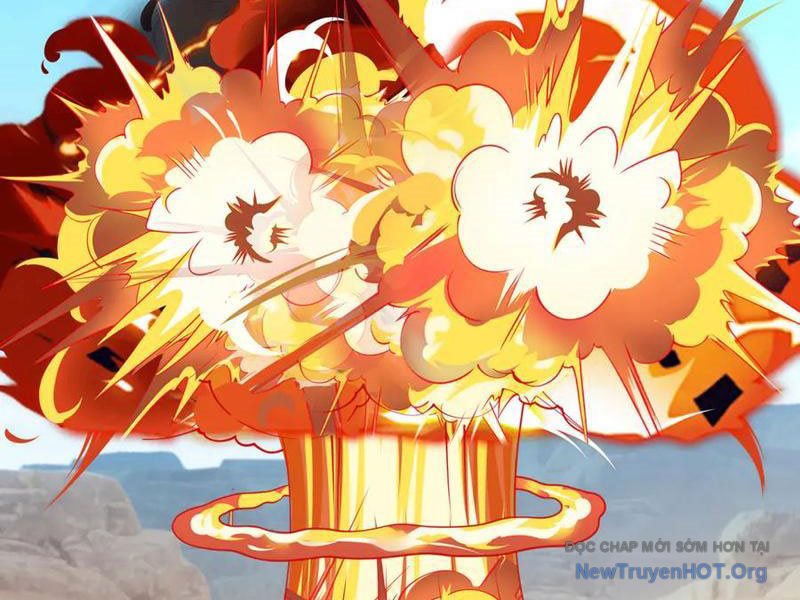 Khởi đầu Bằng Một Vạn Hít đất: Oanh Sát Thần Minh! Chap 64 - Next Chap 65