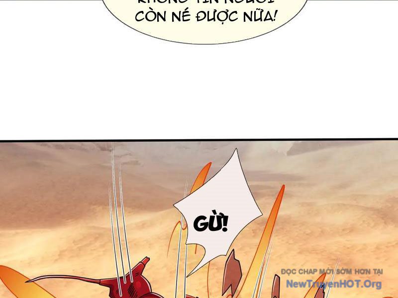 Khởi đầu Bằng Một Vạn Hít đất: Oanh Sát Thần Minh! Chap 64 - Next Chap 65