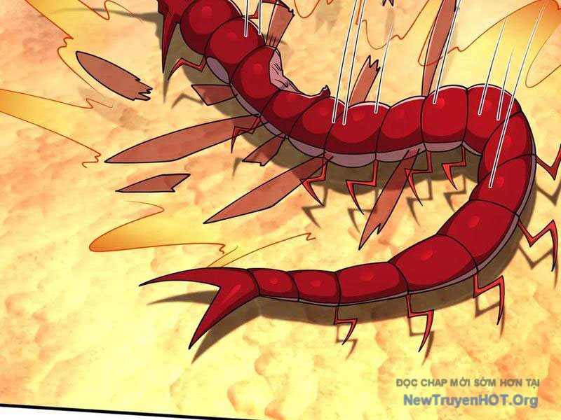 Khởi đầu Bằng Một Vạn Hít đất: Oanh Sát Thần Minh! Chap 64 - Next Chap 65