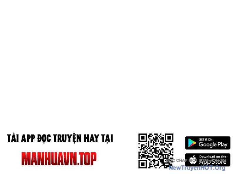 Khởi đầu Bằng Một Vạn Hít đất: Oanh Sát Thần Minh! Chap 64 - Next Chap 65