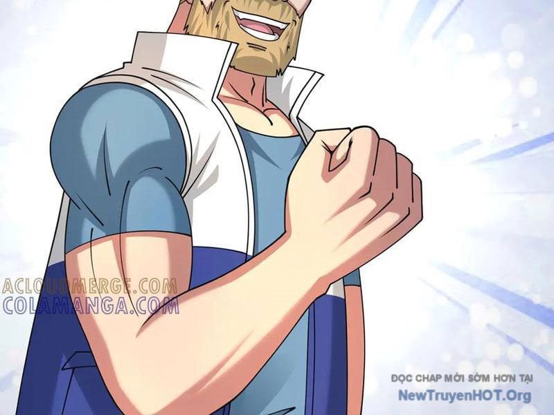 Khởi đầu Bằng Một Vạn Hít đất: Oanh Sát Thần Minh! Chap 64 - Next Chap 65