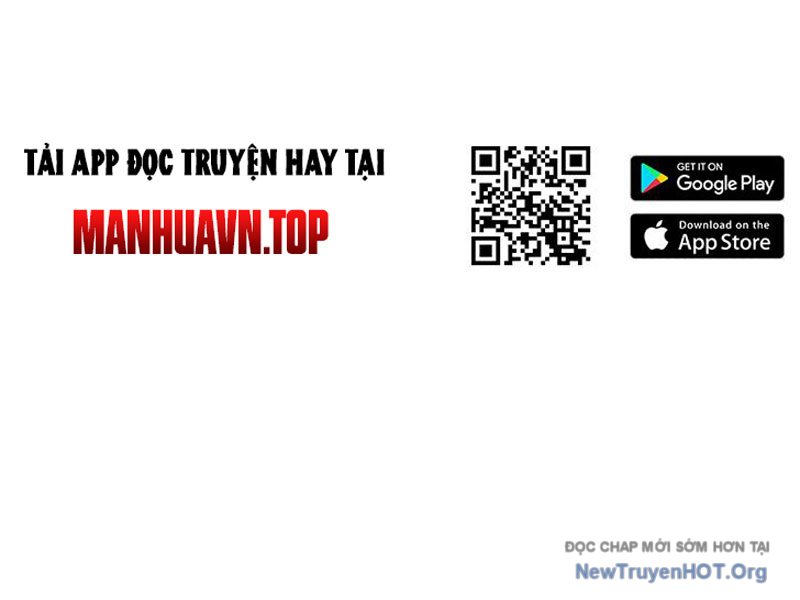 Khởi đầu Bằng Một Vạn Hít đất: Oanh Sát Thần Minh! Chap 64 - Next Chap 65