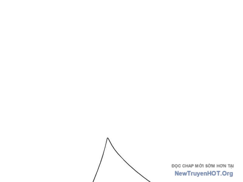 Khởi đầu Bằng Một Vạn Hít đất: Oanh Sát Thần Minh! Chap 64 - Next Chap 65
