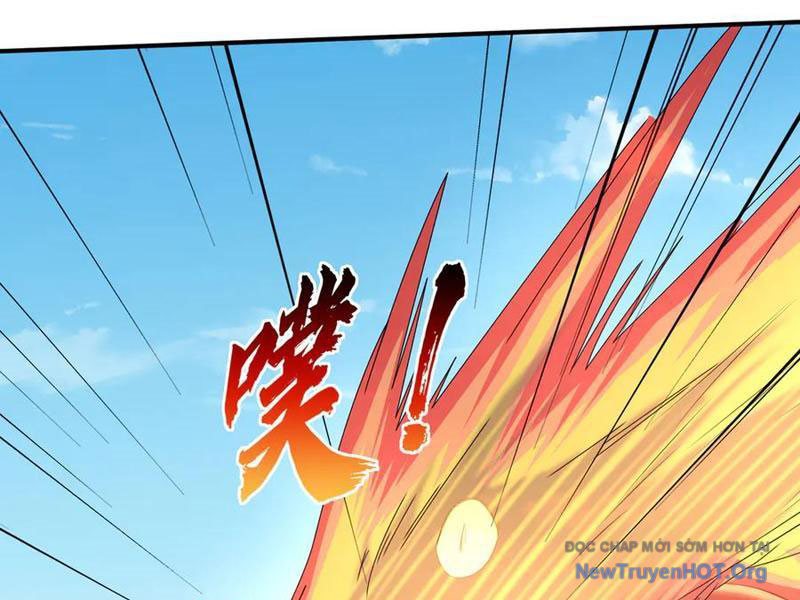 Khởi đầu Bằng Một Vạn Hít đất: Oanh Sát Thần Minh! Chap 64 - Next Chap 65