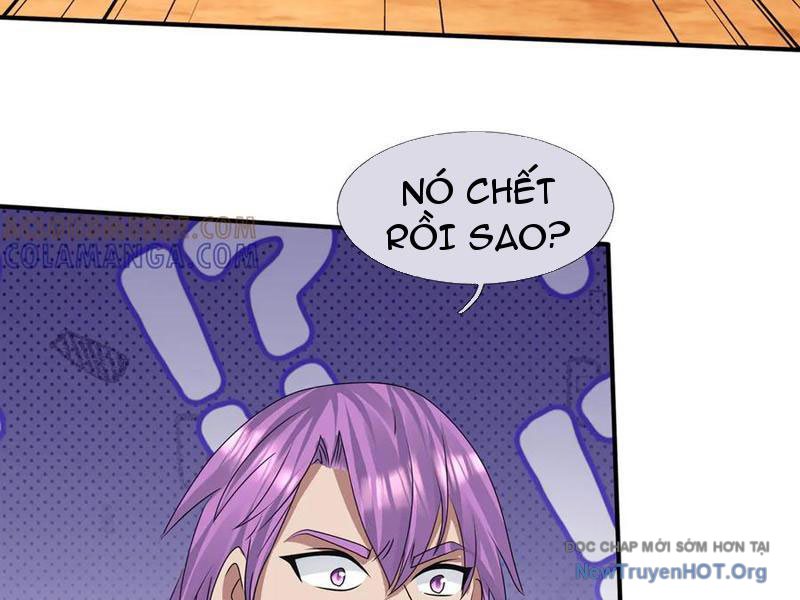 Khởi đầu Bằng Một Vạn Hít đất: Oanh Sát Thần Minh! Chap 64 - Next Chap 65