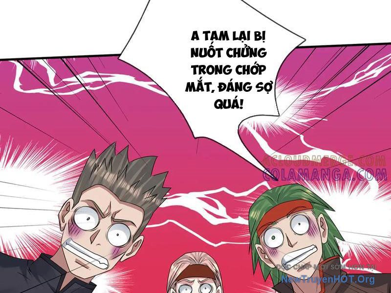 Khởi đầu Bằng Một Vạn Hít đất: Oanh Sát Thần Minh! Chap 64 - Next Chap 65
