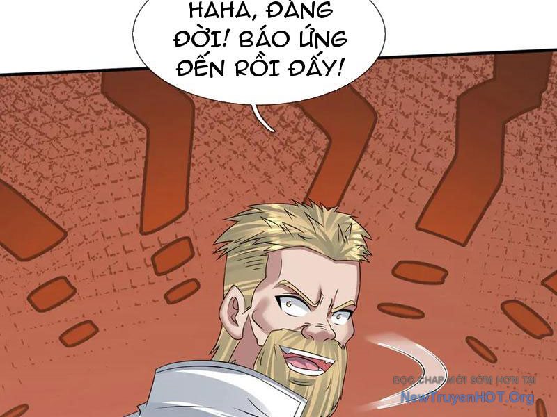 Khởi đầu Bằng Một Vạn Hít đất: Oanh Sát Thần Minh! Chap 64 - Next Chap 65