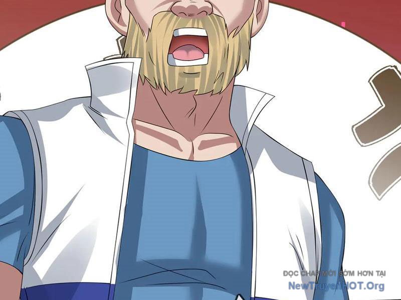 Khởi đầu Bằng Một Vạn Hít đất: Oanh Sát Thần Minh! Chap 64 - Next Chap 65