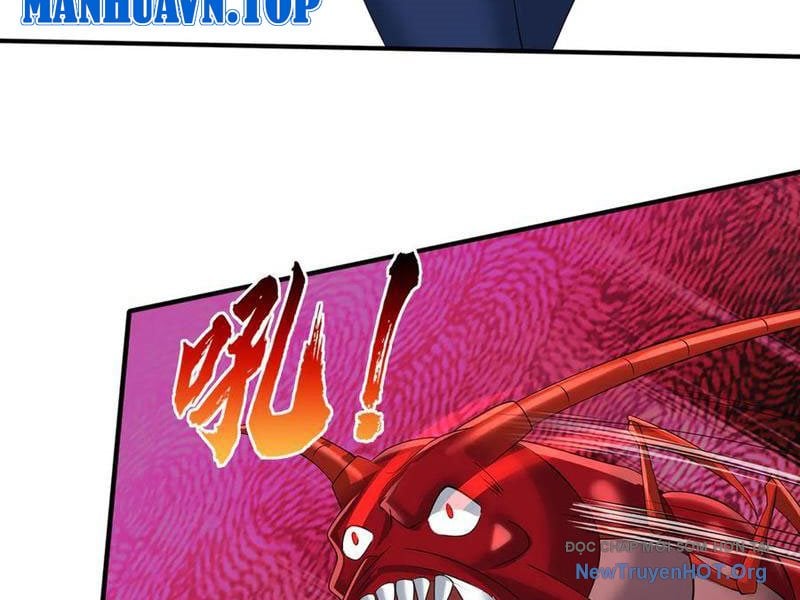 Khởi đầu Bằng Một Vạn Hít đất: Oanh Sát Thần Minh! Chap 64 - Next Chap 65