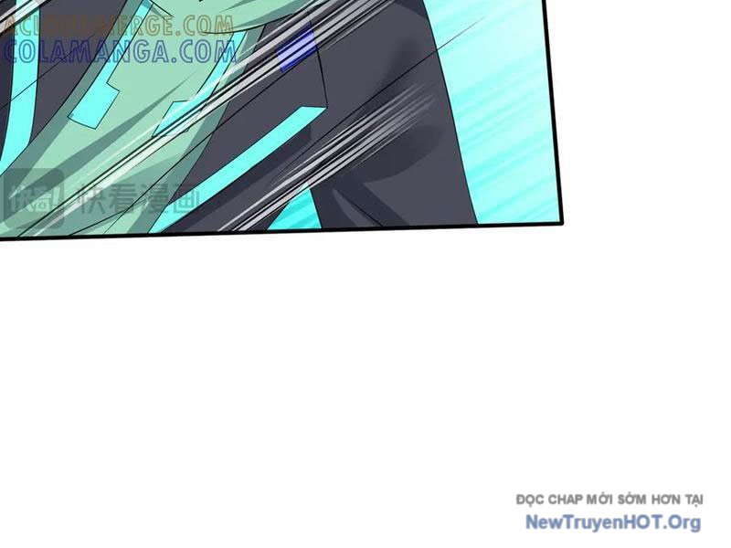 Khởi đầu Bằng Một Vạn Hít đất: Oanh Sát Thần Minh! Chap 64 - Next Chap 65