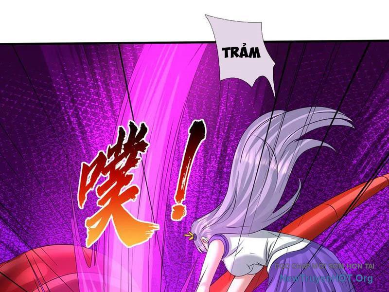 Khởi đầu Bằng Một Vạn Hít đất: Oanh Sát Thần Minh! Chap 64 - Next Chap 65