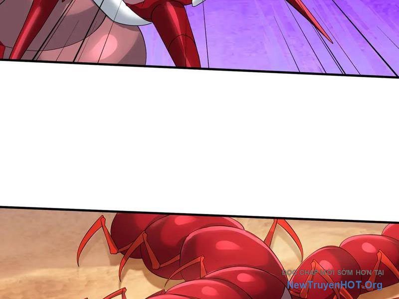 Khởi đầu Bằng Một Vạn Hít đất: Oanh Sát Thần Minh! Chap 64 - Next Chap 65