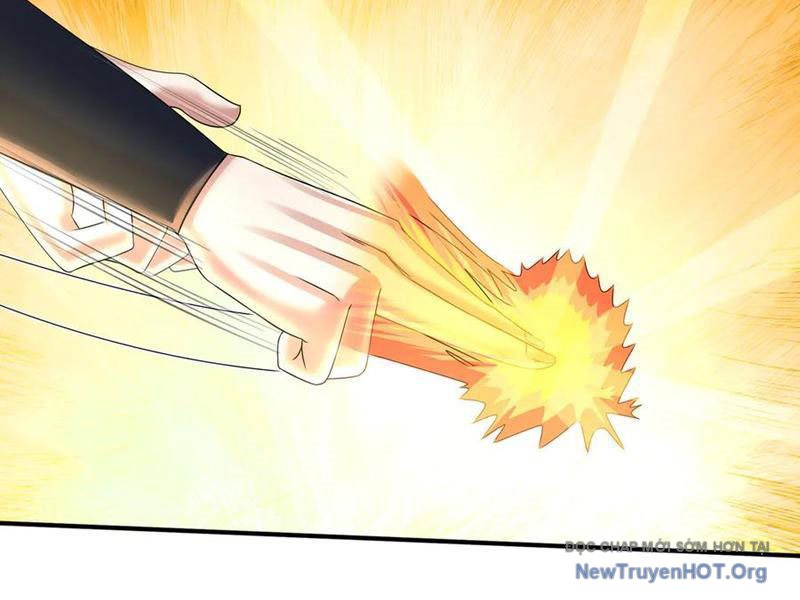 Khởi đầu Bằng Một Vạn Hít đất: Oanh Sát Thần Minh! Chap 64 - Next Chap 65