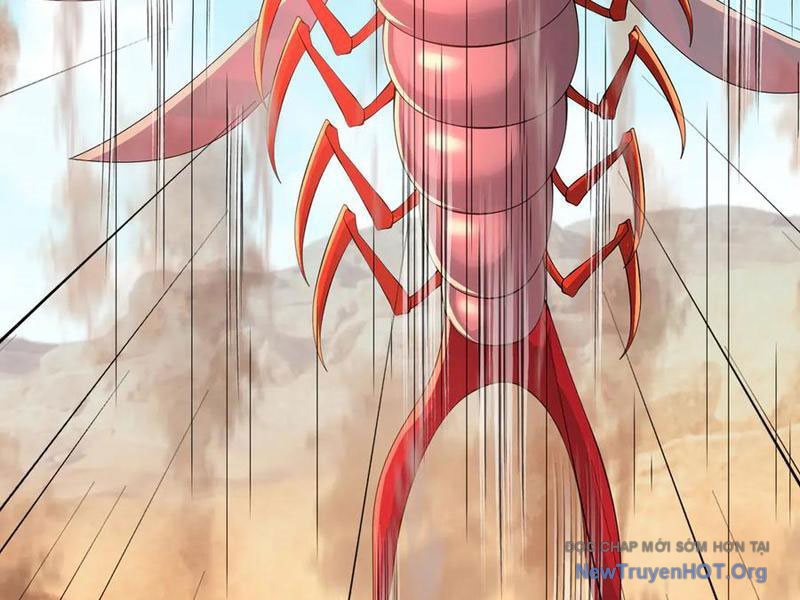 Khởi đầu Bằng Một Vạn Hít đất: Oanh Sát Thần Minh! Chap 64 - Next Chap 65