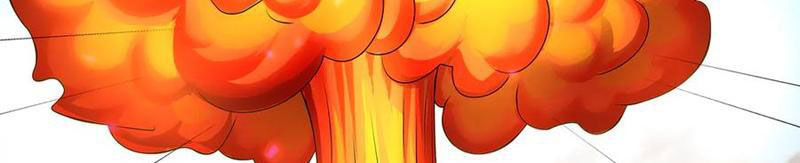 Khởi đầu Bằng Một Vạn Hít đất: Oanh Sát Thần Minh! Chap 64 - Next Chap 65