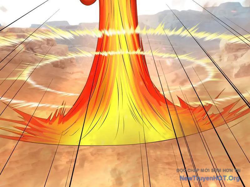 Khởi đầu Bằng Một Vạn Hít đất: Oanh Sát Thần Minh! Chap 64 - Next Chap 65